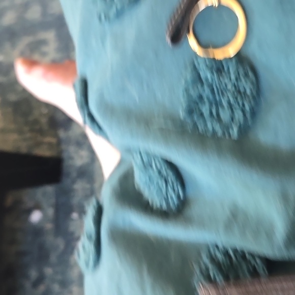 Mens wallet - Picture 4 of 6